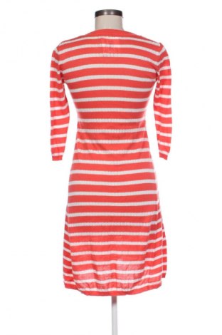 Φόρεμα Unbranded, Μέγεθος M, Χρώμα Πολύχρωμο, Τιμή 14,77 €