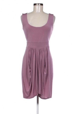Kleid Unbranded, Größe M, Farbe Aschrosa, Preis € 14,77