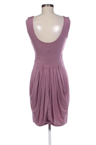 Kleid Unbranded, Größe M, Farbe Aschrosa, Preis € 14,77