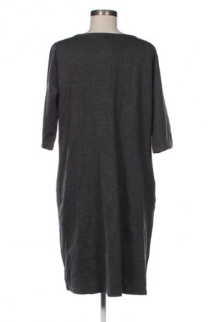 Šaty  Unbranded, Velikost 3XL, Barva Šedá, Cena  369,00 Kč