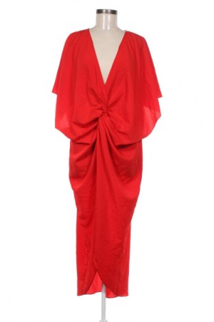 Kleid Unbranded, Größe XXL, Farbe Rot, Preis € 14,91