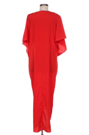 Kleid Unbranded, Größe XXL, Farbe Rot, Preis € 14,91