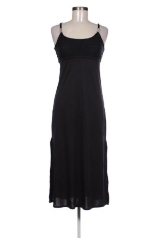 Kleid Unbranded, Größe M, Farbe Schwarz, Preis 14,83 €