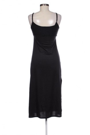 Kleid Unbranded, Größe M, Farbe Schwarz, Preis 14,83 €