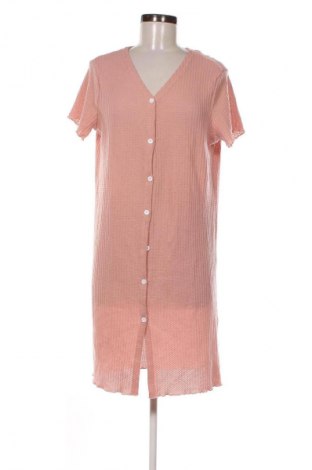 Kleid Unbranded, Größe L, Farbe Rosa, Preis 29,99 €