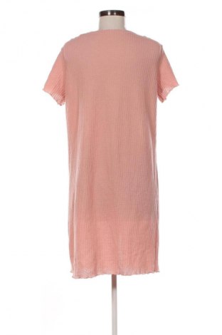 Kleid Unbranded, Größe L, Farbe Rosa, Preis 29,99 €