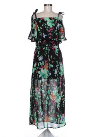 Kleid Unbranded, Größe M, Farbe Mehrfarbig, Preis € 27,70