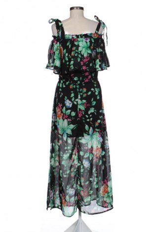 Kleid Unbranded, Größe M, Farbe Mehrfarbig, Preis € 27,70