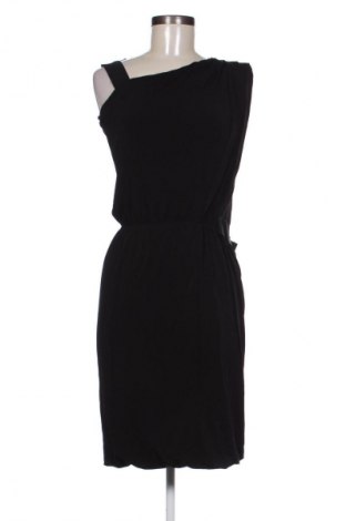 Kleid Unbranded, Größe XL, Farbe Schwarz, Preis 14,77 €
