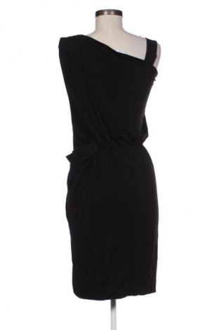 Kleid Unbranded, Größe XL, Farbe Schwarz, Preis 14,77 €