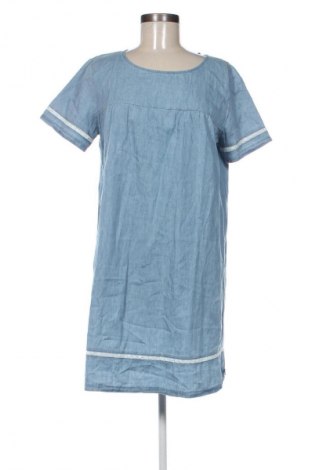 Kleid Unbranded, Größe XL, Farbe Mehrfarbig, Preis € 23,59