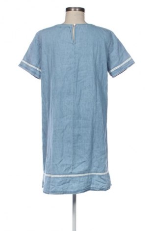 Kleid Unbranded, Größe XL, Farbe Mehrfarbig, Preis € 23,59