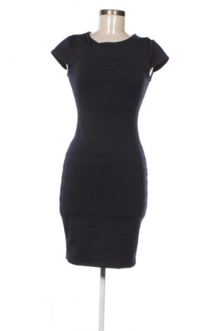 Φόρεμα Unbranded, Μέγεθος S, Χρώμα Μπλέ, Τιμή 18,99 €