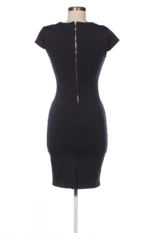 Φόρεμα Unbranded, Μέγεθος S, Χρώμα Μπλέ, Τιμή 18,99 €