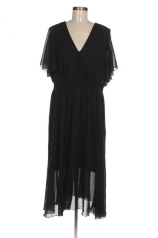 Kleid Unbranded, Größe XXL, Farbe Schwarz, Preis € 20,99