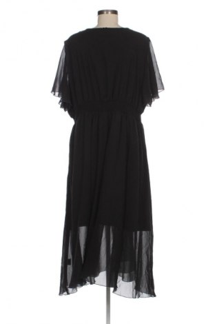 Kleid Unbranded, Größe XXL, Farbe Schwarz, Preis € 20,99