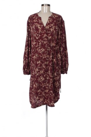 Φόρεμα Unbranded, Μέγεθος L, Χρώμα Πολύχρωμο, Τιμή 18,99 €