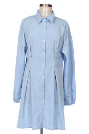 Šaty  Unbranded, Velikost XL, Barva Modrá, Cena  949,00 Kč