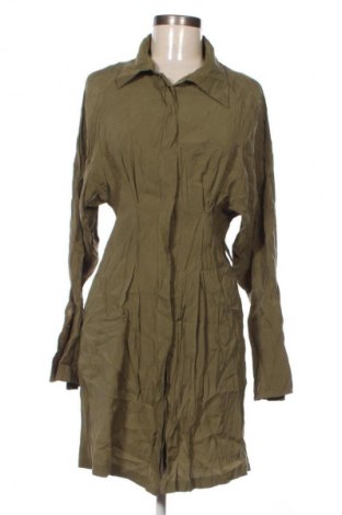 Kleid Unbranded, Größe XL, Farbe Grün, Preis 33,99 €