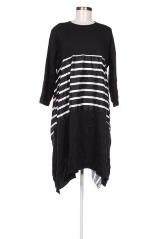 Kleid Unbranded, Größe XL, Farbe Schwarz, Preis € 20,99
