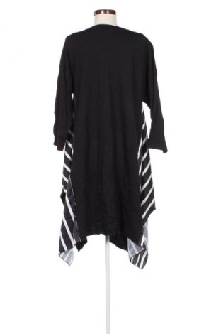 Kleid Unbranded, Größe XL, Farbe Schwarz, Preis € 20,99