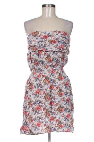 Ruha Unbranded, Méret S, Szín Sokszínű, Ár 5 799 Ft