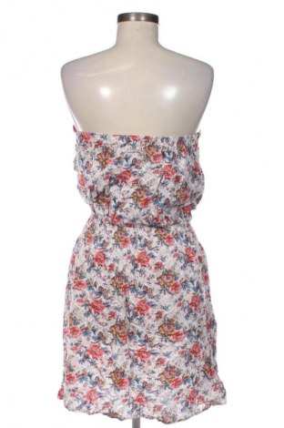 Ruha Unbranded, Méret S, Szín Sokszínű, Ár 5 799 Ft