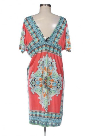 Ruha Unbranded, Méret M, Szín Sokszínű, Ár 6 090 Ft