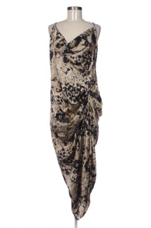 Ruha Unbranded, Méret 3XL, Szín Sokszínű, Ár 5 829 Ft