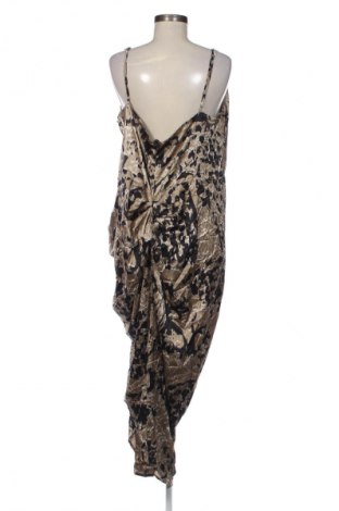Ruha Unbranded, Méret 3XL, Szín Sokszínű, Ár 5 829 Ft