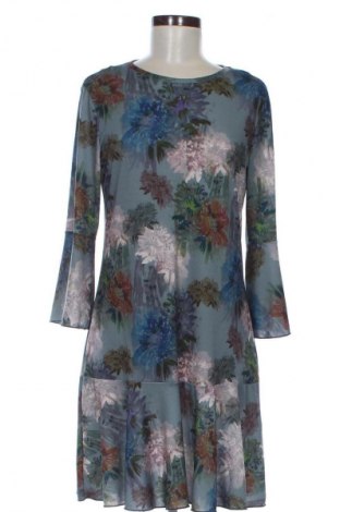 Kleid Unbranded, Größe L, Farbe Mehrfarbig, Preis € 8,99
