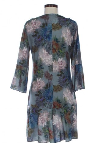 Kleid Unbranded, Größe L, Farbe Mehrfarbig, Preis € 8,99