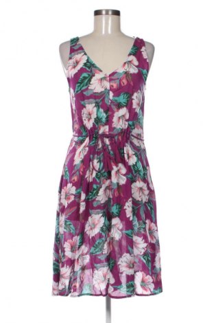 Kleid Unbranded, Größe M, Farbe Mehrfarbig, Preis € 15,58