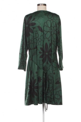 Ruha Unbranded, Méret XL, Szín Sokszínű, Ár 6 169 Ft