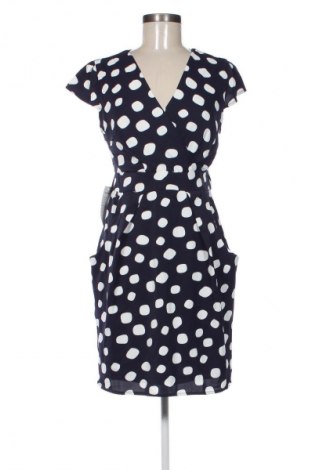 Kleid Unbranded, Größe M, Farbe Mehrfarbig, Preis € 23,52