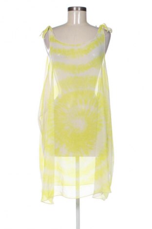 Rochie Unbranded, Mărime L, Culoare Multicolor, Preț 80,13 Lei
