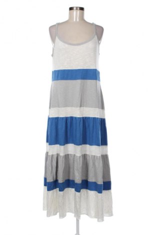 Ruha Unbranded, Méret XXL, Szín Sokszínű, Ár 6 224 Ft