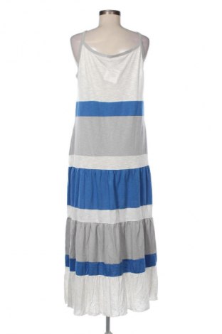 Ruha Unbranded, Méret XXL, Szín Sokszínű, Ár 6 224 Ft
