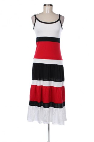 Kleid Unbranded, Größe M, Farbe Mehrfarbig, Preis € 15,80