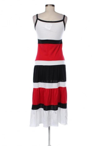 Kleid Unbranded, Größe M, Farbe Mehrfarbig, Preis € 15,80