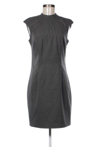 Ruha Unbranded, Méret M, Szín Szürke, Ár 5 800 Ft