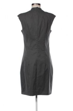 Ruha Unbranded, Méret M, Szín Szürke, Ár 5 800 Ft