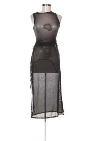 Sukienka Unbranded, Rozmiar S, Kolor Czarny, Cena 90,99 zł