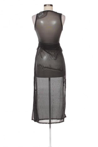 Sukienka Unbranded, Rozmiar S, Kolor Czarny, Cena 90,99 zł