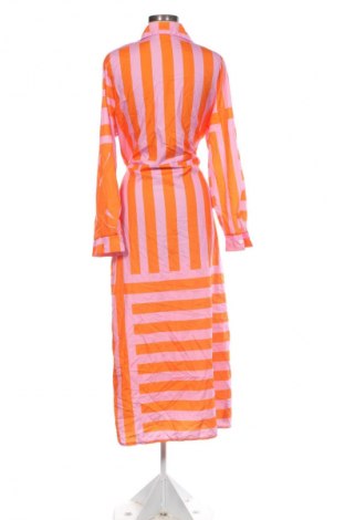 Kleid Unbranded, Größe L, Farbe Mehrfarbig, Preis € 20,99