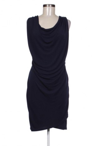 Kleid Unbranded, Größe S, Farbe Blau, Preis € 30,82