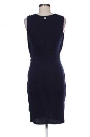 Kleid Unbranded, Größe S, Farbe Blau, Preis € 30,82