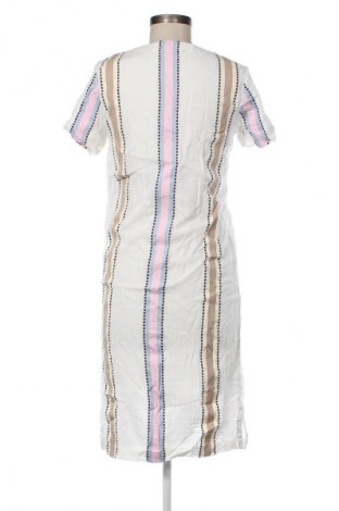Kleid Unbranded, Größe S, Farbe Mehrfarbig, Preis € 20,99