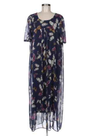 Kleid Unbranded, Größe XL, Farbe Mehrfarbig, Preis € 11,99