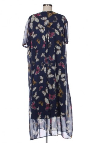 Kleid Unbranded, Größe XL, Farbe Mehrfarbig, Preis € 11,99